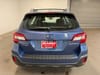 4 thumbnail image of  2019 Subaru Outback 2.5i