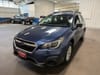 7 thumbnail image of  2019 Subaru Outback 2.5i