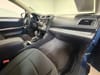 10 thumbnail image of  2019 Subaru Outback 2.5i