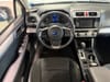 18 thumbnail image of  2019 Subaru Outback 2.5i