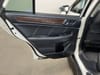 19 thumbnail image of  2019 Subaru Outback 3.6R