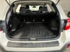 17 thumbnail image of  2019 Subaru Outback 3.6R