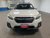 8 thumbnail image of  2019 Subaru Outback 3.6R