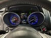 25 thumbnail image of  2019 Subaru Outback 3.6R