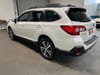 5 thumbnail image of  2019 Subaru Outback 3.6R