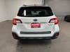 4 thumbnail image of  2019 Subaru Outback 3.6R