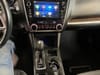 29 thumbnail image of  2019 Subaru Outback 3.6R