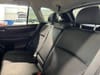 18 thumbnail image of  2019 Subaru Outback 3.6R