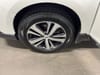 30 thumbnail image of  2019 Subaru Outback 3.6R