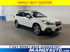 1 thumbnail image of  2019 Subaru Outback 3.6R