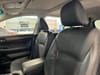 23 thumbnail image of  2019 Subaru Outback 3.6R