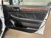 12 thumbnail image of  2019 Subaru Outback 3.6R
