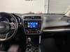 20 thumbnail image of  2019 Subaru Outback 3.6R