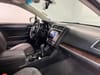 11 thumbnail image of  2019 Subaru Outback 3.6R