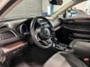 22 thumbnail image of  2019 Subaru Outback 3.6R
