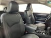 10 thumbnail image of  2019 Subaru Outback 3.6R