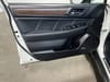 24 thumbnail image of  2019 Subaru Outback 3.6R