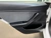 16 imagen en miniatura de 2019 Tesla Model 3 Long Range