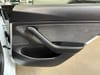 13 imagen en miniatura de 2019 Tesla Model 3 Long Range