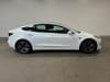 2 imagen en miniatura de 2019 Tesla Model 3 Long Range
