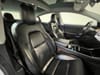 9 imagen en miniatura de 2019 Tesla Model 3 Long Range