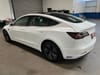 5 imagen en miniatura de 2019 Tesla Model 3 Long Range