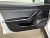 20 imagen en miniatura de 2019 Tesla Model 3 Long Range