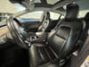 21 imagen en miniatura de 2019 Tesla Model 3 Long Range