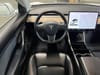 18 imagen en miniatura de 2019 Tesla Model 3 Long Range