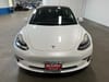 8 imagen en miniatura de 2019 Tesla Model 3 Long Range