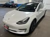 7 imagen en miniatura de 2019 Tesla Model 3 Long Range