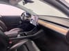 10 imagen en miniatura de 2019 Tesla Model 3 Long Range