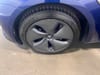 29 imagen en miniatura de 2019 Tesla Model 3 Long Range
