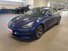 7 imagen en miniatura de 2019 Tesla Model 3 Long Range