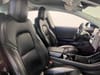 9 imagen en miniatura de 2019 Tesla Model 3 Long Range