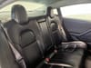 12 imagen en miniatura de 2019 Tesla Model 3 Long Range