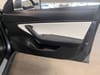 12 imagen en miniatura de 2019 Tesla Model 3 Performance