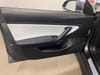 24 imagen en miniatura de 2019 Tesla Model 3 Performance