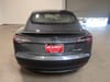 4 imagen en miniatura de 2019 Tesla Model 3 Performance