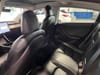 18 thumbnail image of  2019 Tesla Model 3 Standard