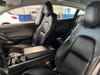 23 thumbnail image of  2019 Tesla Model 3 Standard