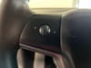 26 thumbnail image of  2019 Tesla Model 3 Standard
