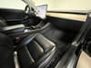 10 thumbnail image of  2019 Tesla Model 3 Standard Range Plus