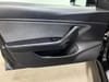 20 thumbnail image of  2019 Tesla Model 3 Standard Range Plus