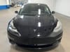 8 thumbnail image of  2019 Tesla Model 3 Standard Range Plus