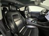 9 thumbnail image of  2019 Tesla Model 3 Standard Range Plus