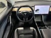 18 thumbnail image of  2019 Tesla Model 3 Standard Range Plus