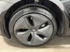 28 thumbnail image of  2019 Tesla Model 3 Standard Range Plus