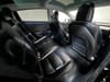 12 thumbnail image of  2019 Tesla Model 3 Standard Range Plus