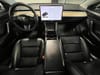 17 thumbnail image of  2019 Tesla Model 3 Standard Range Plus